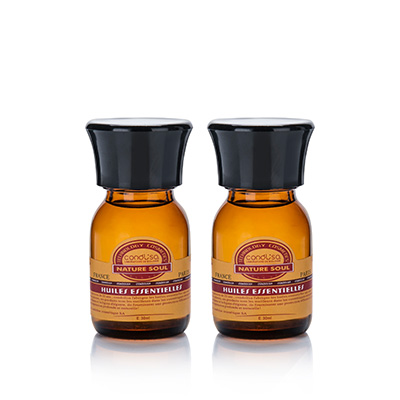 坊子皮膜瞬间修复精华