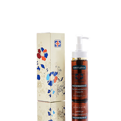 坊子男女外阴洗液