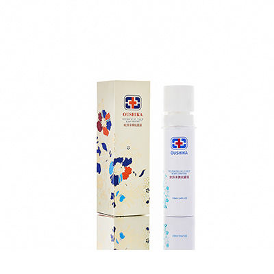 坊子抗菌防护喷雾