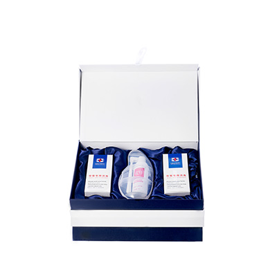 坊子阴道抑菌护理套盒