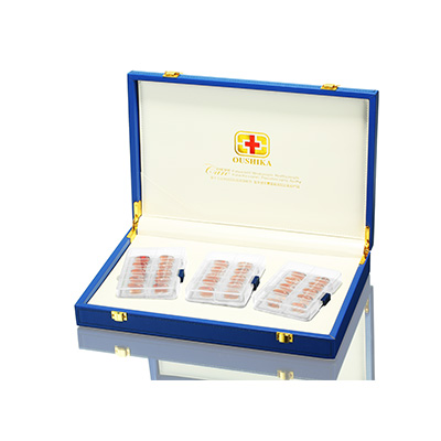 坊子子宫排毒套