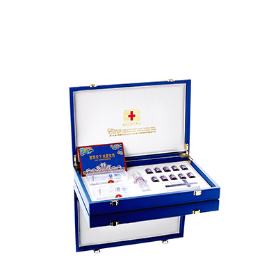 坊子养芯修复综合版