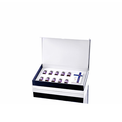 坊子严重问题修复套