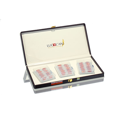 坊子产后排恶露套 