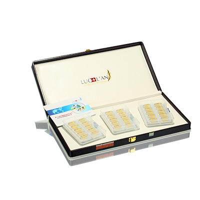 坊子产后盆腔修复套