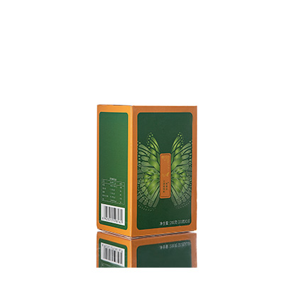 坊子女生最爱三清粉