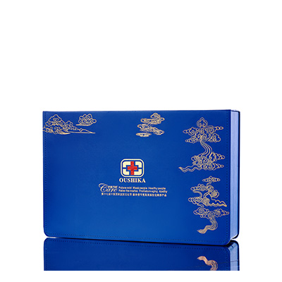 坊子产后深度盆底抗衰套