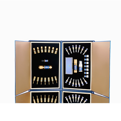 坊子7D私密抗衰养护套