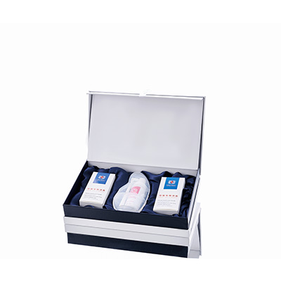 坊子阴道抑菌护理套盒