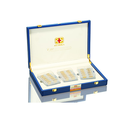 坊子盆腔排毒修复套