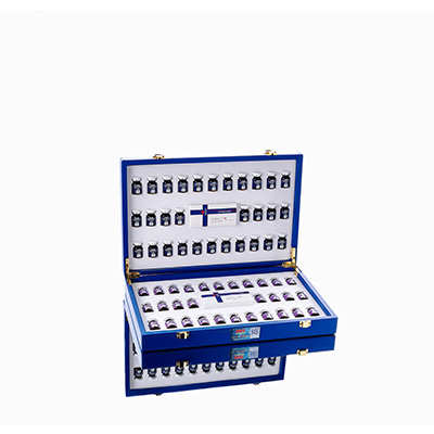 坊子润芯综合版