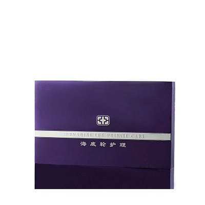 气血能量海底轮坊子