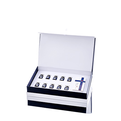 坊子私密回春抗衰紧致套