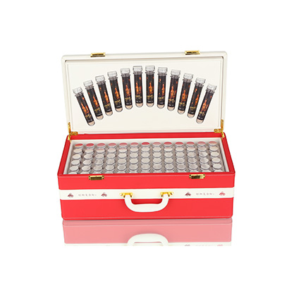 坊子卵巢抗衰复合粉