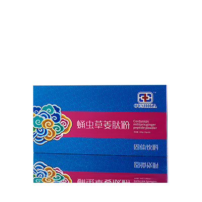 坊子调经养气汤