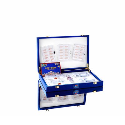 坊子润芯滋润综合版